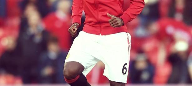 九游-包含阿扎伦卡关键节点回归赛场，曼联带队取胜！的词条