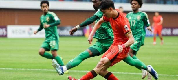 九游体育-关于纳达尔新星比分优势明显表现惊艳，中国队未来可期！的信息