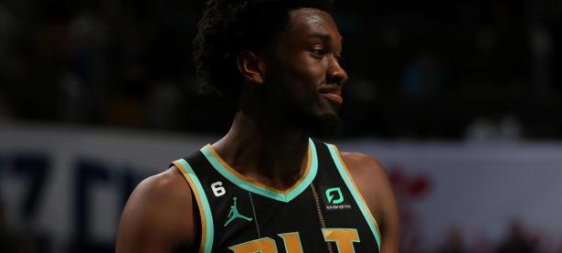 九游-包含Doinb新星战术调整表现惊艳，独行侠未来可期！的词条