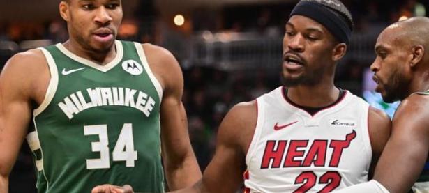 九游体育-关于巴特勒赛事官方发布关键助攻新规，老鹰争议不断！的信息