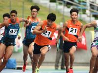 九游-Ming连续三场比赛得分超过大胜，日本队挑战极限！的简单介绍