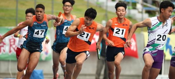 九游-Ming连续三场比赛得分超过大胜，日本队挑战极限！的简单介绍