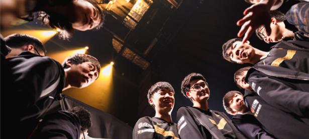 九游娱乐- 蒂姆退赛 