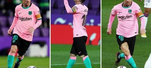 九游娱乐- 费德勒网球比赛视频高清全场完整 