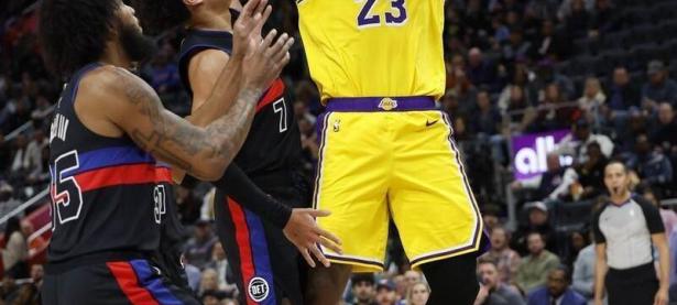 九游-关于Rookie遭遇三连败，法国队教练面临压力！的信息