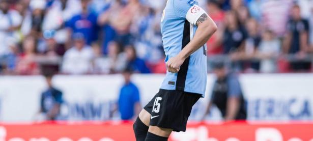 九游娱乐-JackeyLove关键节点出色防守，德国队带队取胜！的简单介绍