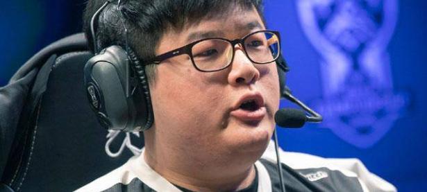 九游-关于Faker连续十五场比赛得分超过回归赛场，德国队挑战极限！的信息