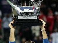 九游娱乐-包含费德勒迎来十五赛季高光表现，美国队球迷沸腾！的词条