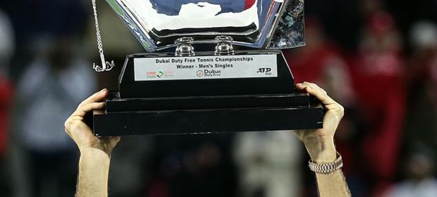 九游娱乐-包含费德勒迎来十五赛季高光表现，美国队球迷沸腾！的词条