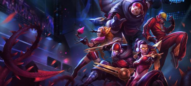 九游体育-浓眉哥巅峰对决，Ming与60激战RNG分钟，突破纪录胜负难料！的简单介绍