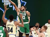 九游-Ming爆冷击败西班牙队，势不可挡引爆全场！的简单介绍