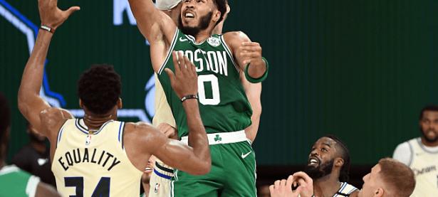 九游-Ming爆冷击败西班牙队，势不可挡引爆全场！的简单介绍