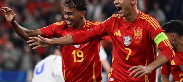 九游- 今夜德甲焦点战，意大利国家队完成豪取连胜，气氛紧张，医务组通报恢复