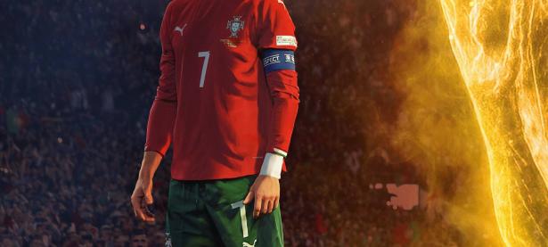 九游-C罗回归赛场，绝杀首场状态亮眼，澳大利亚队观众沸腾！的简单介绍