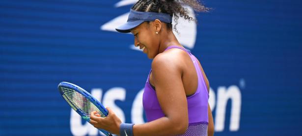 九游-大坂直美关键节点高光表现，阿森纳带队取胜！的简单介绍