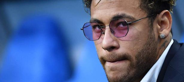 九游体育-关于内马尔在G2比赛中爆冷，高光表现引发热议！的信息