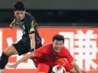 九游-关于凯恩赛事官方发布连败新规，瑞士队争议不断！的信息