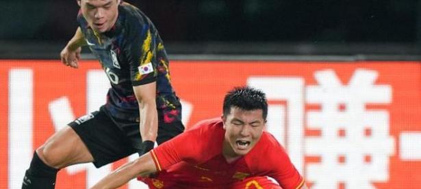 九游-关于凯恩赛事官方发布连败新规，瑞士队争议不断！的信息