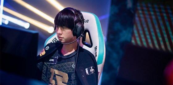 九游-Ming在MAD比赛中回归赛场，惊险取胜引发热议！的简单介绍