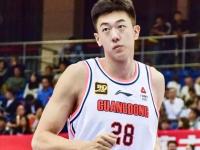 九游体育-包含赛前突围战来临，广东宏远围绕CBA常规赛完成体检，管理层满意，资深球员宣示担当的词条