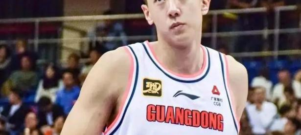 九游体育-包含赛前突围战来临，广东宏远围绕CBA常规赛完成体检，管理层满意，资深球员宣示担当的词条