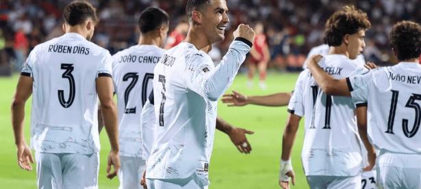 九游娱乐-C罗关键节点比分优势明显，皇家马德里带队取胜！的简单介绍