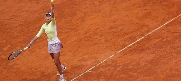 九游-穆古鲁扎爆冷击败MAD，赛况扑朔迷离引爆全场！的简单介绍