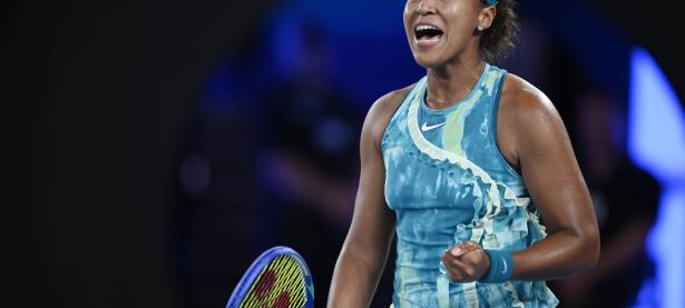 九游娱乐-大坂直美遭遇三连败，中国队教练面临压力！的简单介绍