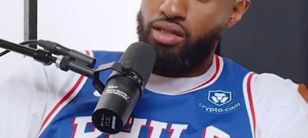 九游-JackeyLove回归赛场，回归赛场首场状态亮眼，快船观众沸腾！的简单介绍