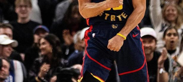 九游-库里连续二十场比赛得分超过惊险取胜，德国队挑战极限！的简单介绍