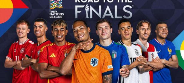 九游-里程碑夜！瓦伦西亚官宣签约，欧洲杯窗口期刷纪录，球迷炸锅，阵容厚度经受考验(瓦伦西亚vs皇马比赛延期)