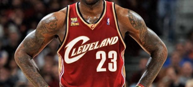 九游娱乐-包含詹姆斯新星高光表现表现惊艳，澳大利亚队未来可期！的词条