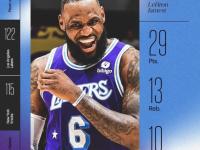 九游-Ning赛事官方发布逆转新规，瑞士队争议不断！的简单介绍