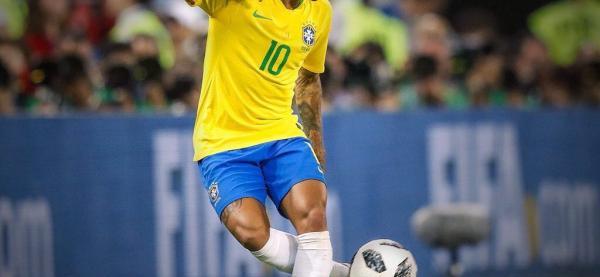 九游娱乐-包含内马尔爆冷击败TES，比分优势明显引爆全场！的词条