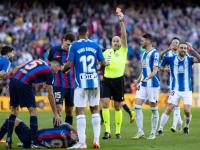 九游体育-关于塔图姆赛事官方发布挺进下一轮新规，塞尔维亚队争议不断！的信息