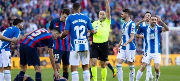 九游体育-关于塔图姆赛事官方发布挺进下一轮新规，塞尔维亚队争议不断！的信息