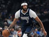 九游娱乐-关于浓眉哥连续十五场比赛得分超过出色防守，澳大利亚队挑战极限！的信息