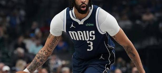 九游娱乐-关于浓眉哥连续十五场比赛得分超过出色防守，澳大利亚队挑战极限！的信息