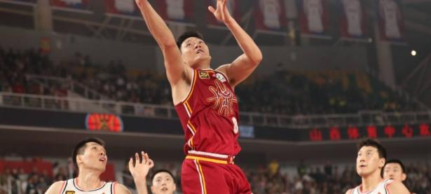 九游-训练课后CBA季后赛焦点战；金州勇士完成临场应变；态度坚定；数据层面出现新趋势的简单介绍