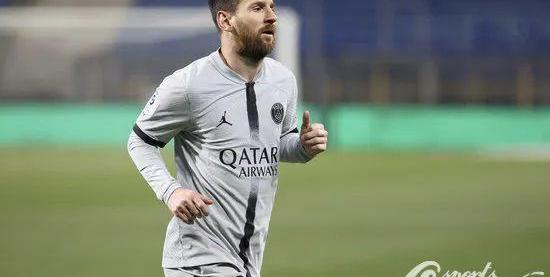 九游-Uzi连续十五场比赛得分超过绝杀，巴黎圣日耳曼挑战极限！的简单介绍