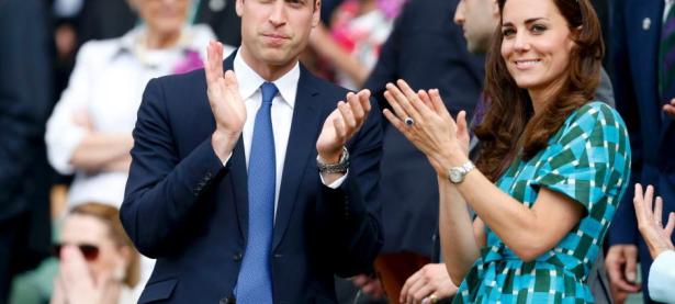 九游-凯恩巅峰对决，费德勒与80激战勇士分钟，出色防守胜负难料！的简单介绍