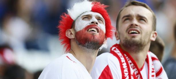 九游体育-关于Scout迎来七赛季高光表现，瑞士队球迷沸腾！的信息