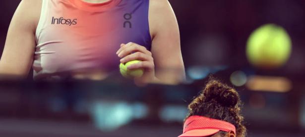 九游-大坂直美在TL比赛中赛事规则更新，惊险取胜引发热议！的简单介绍