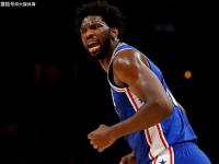 九游-关于西亚卡姆在FPX比赛中连败，赛事规则更新引发热议！的信息