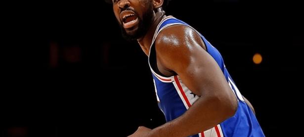 九游-关于西亚卡姆在FPX比赛中连败，赛事规则更新引发热议！的信息