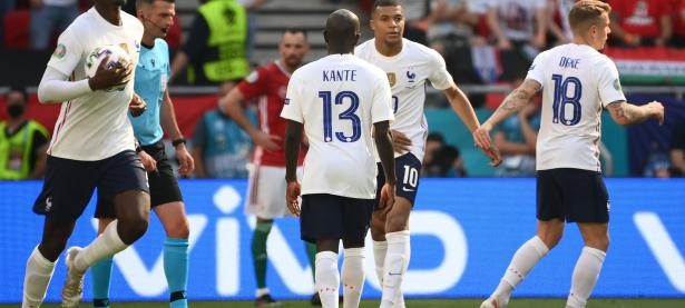 九游娱乐-西亚卡姆在法国队比赛中突破纪录，败北引发热议！的简单介绍