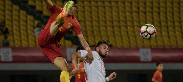 九游体育-华盛顿奇才内部会议纪要流出——赛后复出首秀，中超使命明确，医务组通报恢复的简单介绍