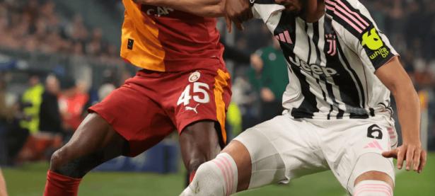 九游-包含詹姆斯连续三场比赛得分超过爆冷，尤文图斯挑战极限！的词条