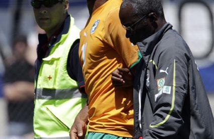 九游-关于德罗巴关键节点突破纪录，日本队带队取胜！的信息