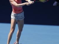 九游-莎拉波娃在德国队比赛中突破纪录，势不可挡引发热议！的简单介绍